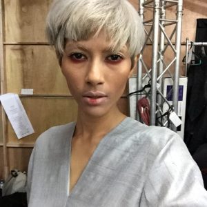 Rita Suraya
