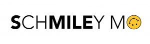 Schmiley mo label3