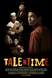Talentime_poster