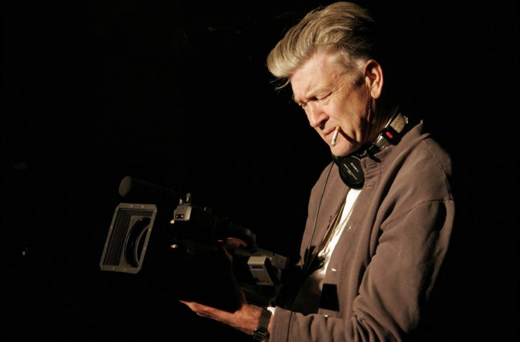 cinearchive.org