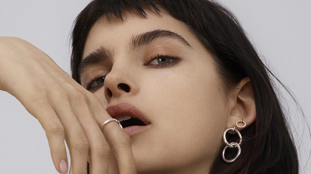meet-the-power-couple-behind-jewellery-brand-meadowlark-1471606253