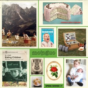 motoguo ss17 picnic moodboard2