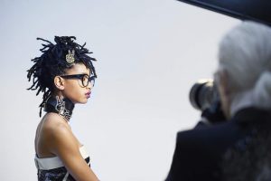 willow-smiths-debut-chanel-eyewear-campaign-has-landed-body-image-1472180327