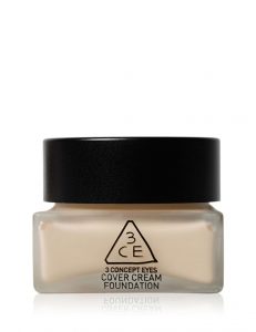 zoom_138c4beae8183a4750bd06977987e8df59368475_1420564332_3CE_CreamFoundation_LightVanilla