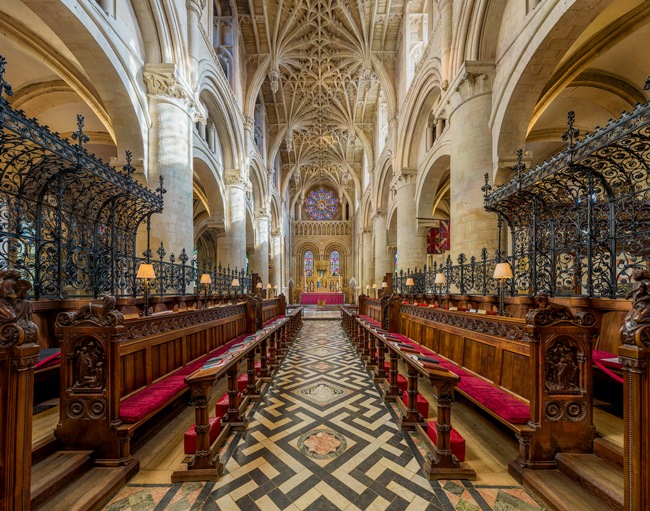 christ_church_cathedral_interior_2_oxford_uk_-_diliff