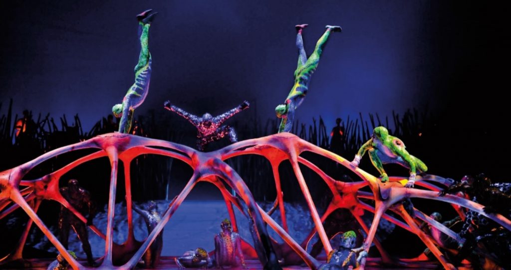 cirque_du_soleil__t_160395a