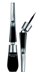 grandiase-liner-closed-pack-wand-black