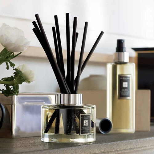 Jo-Malone-English-Pear-Freesia-Diffuser-Review