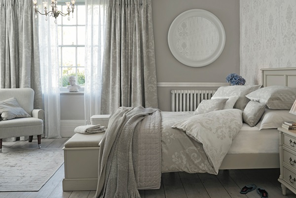 josette-bedroom