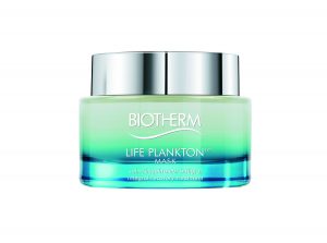 life-plankton-mask-75ml