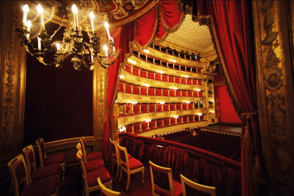 scala-palchi