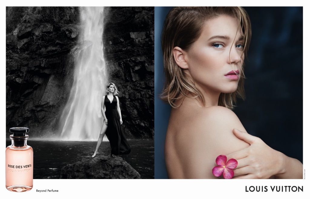 seydoux