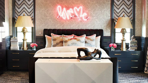 kourtney-kardashian-grey-crawford-jeff-andrews-design-bedroom