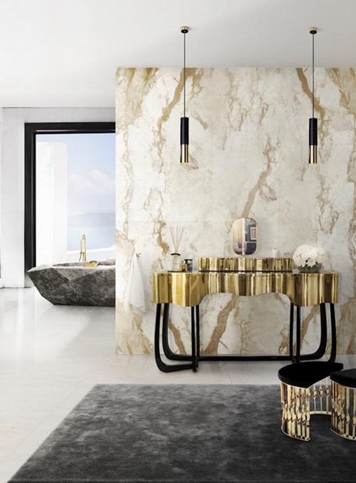 marble-bathroom-designs-to-inspire-you-1