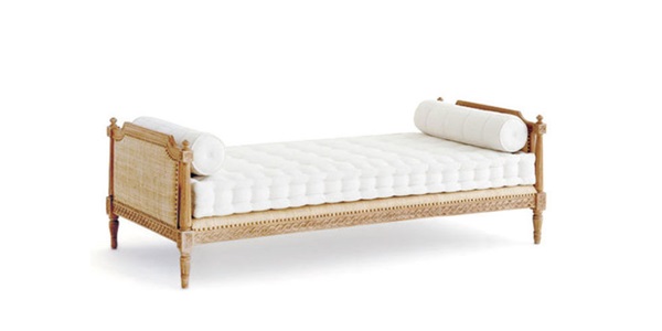 hamish-daybed-by-oly