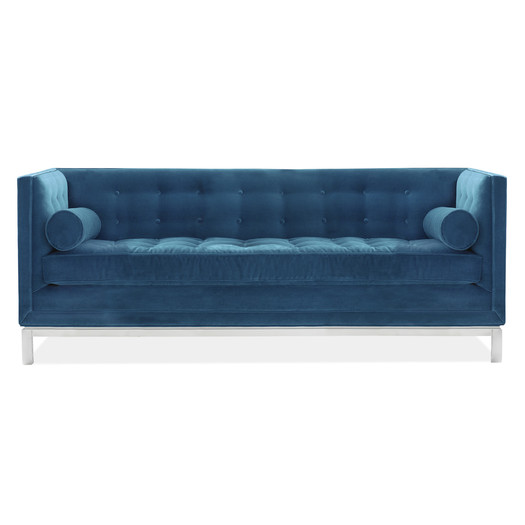 lampert-sofa-7061