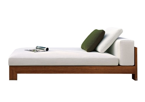 alison-iroko-outdoor-minotti-chaise-longue