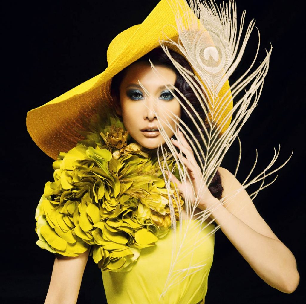 nasha2011_a