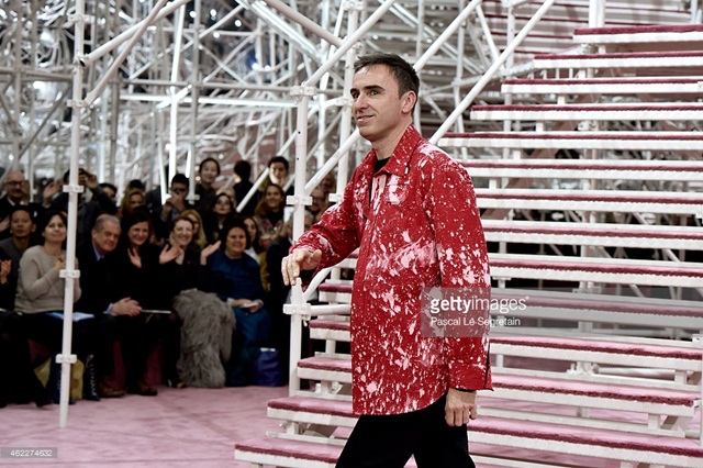 Sumber: gettyimages