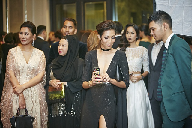 Rita Suraya
