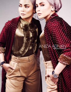 aniza-copy