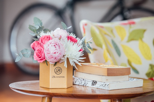 bloomthis-living-room-decor