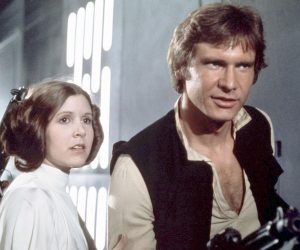 carrie-fisher-harrison-ford-ft