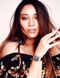 didie-copy
