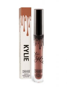 dolce-k_liquid-lipstick_single-wbox