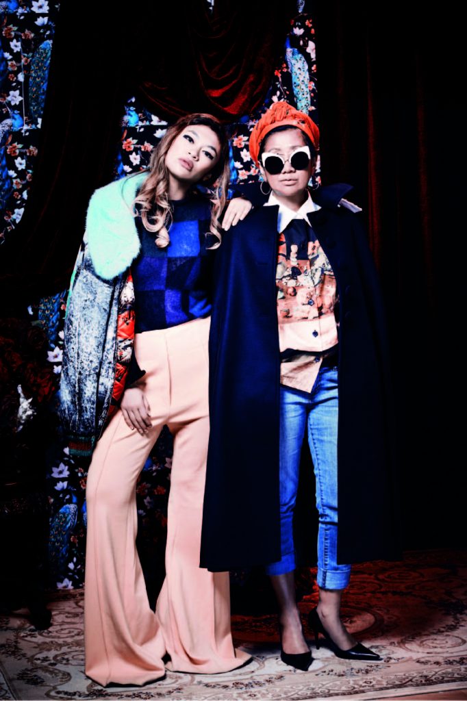 glam164323
