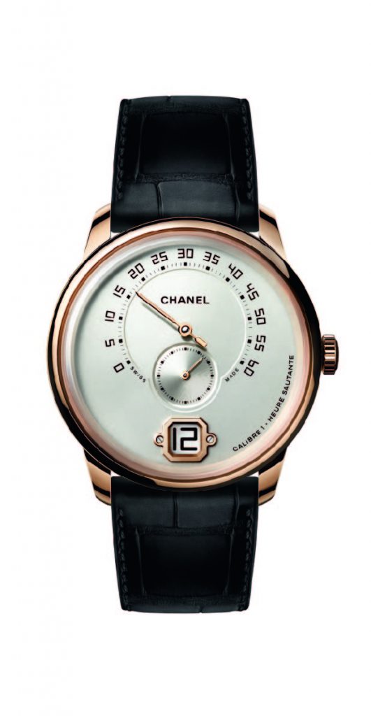 monsieur-de-chanel-watch-beige-gold-fb
