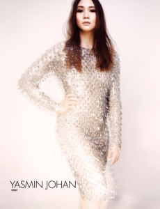 yasmin