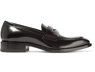 net-a-porter-2