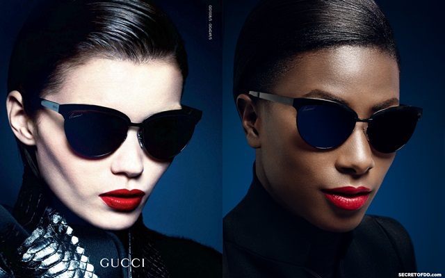 2_deddeh_howard_raffael_dickreuter_chanel_secretofdd_campaign