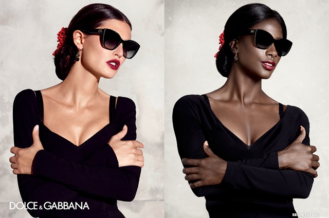 6_deddeh_howard_raffael_dickreuter_dolce_gabbana_sunglasses_secretofdd