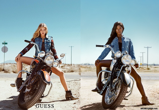9_deddeh_howard_raffael_dickreuter_gigi_hadid_guess_motorcycle_indian_denim_jean_secretofdd-2