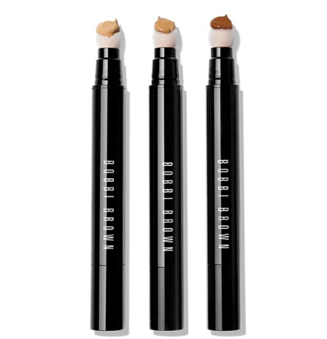 bobbi-brown-retouching-wand