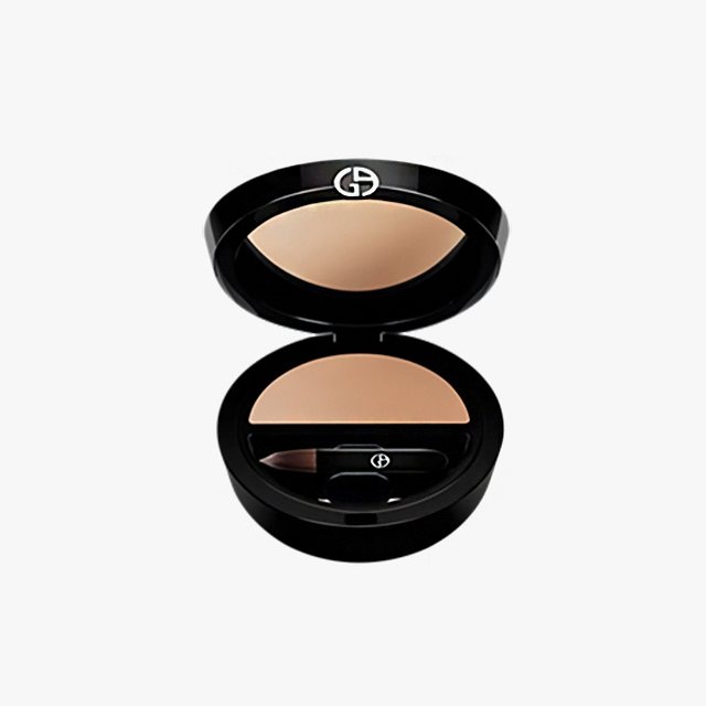 giorgio-armani-compact-cream-concealer