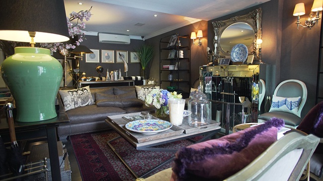 inspiring-homes-dato-rizalman-ibrahim-livingroom2-resize