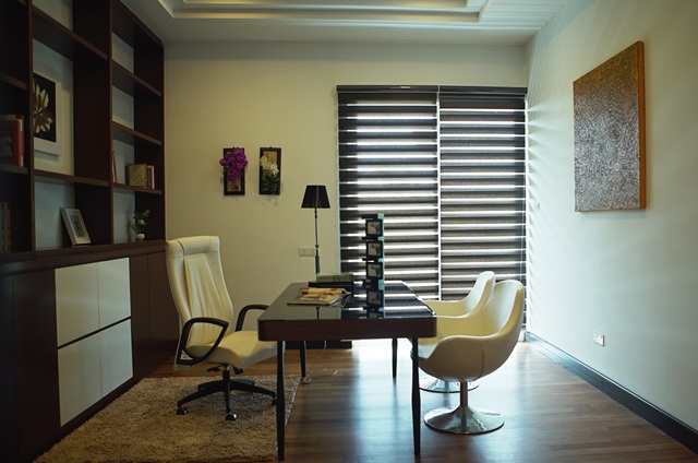 inspiring-homes-lakeside-villa-setia-eco-park-home-office-resize