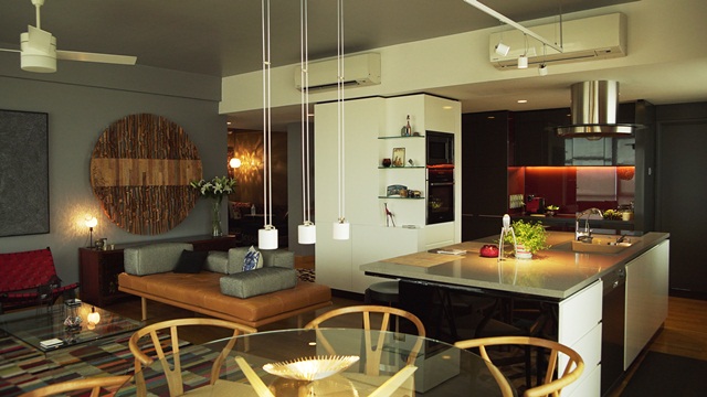inspiring-homes-shahril-baharom-apartment-resize