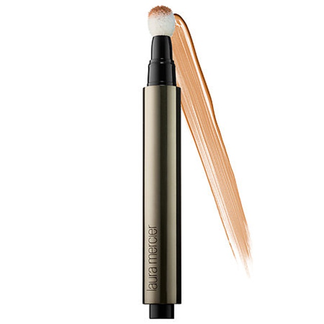 laura-mercier-candleglow-concealer-and-highlighter