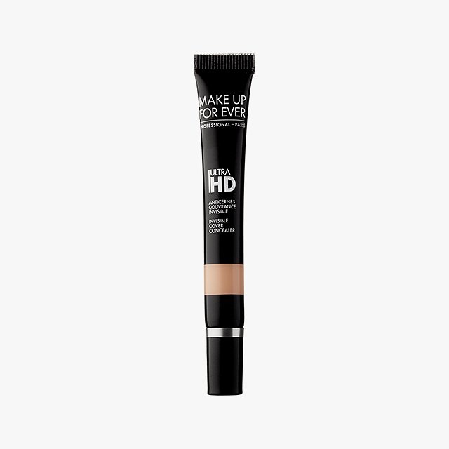 make-up-for-ever-ultra-hd-concealer