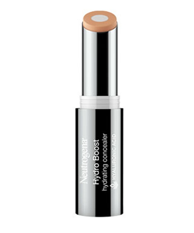 neutrogena-hydro-boost-hydrating-concealer