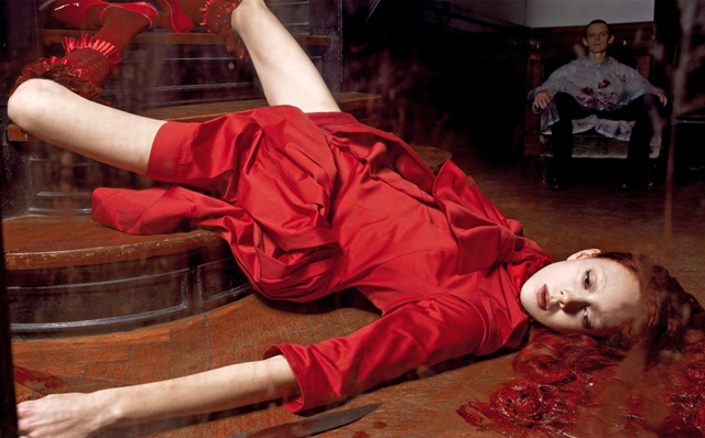 vogue-italia-april-2014