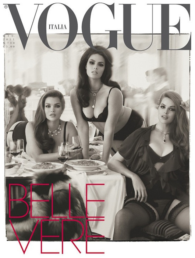 vogue-italias-june-2011
