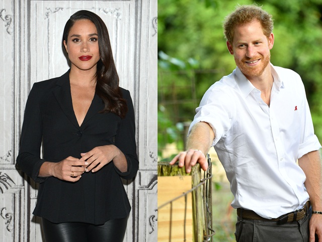 meghanxharry