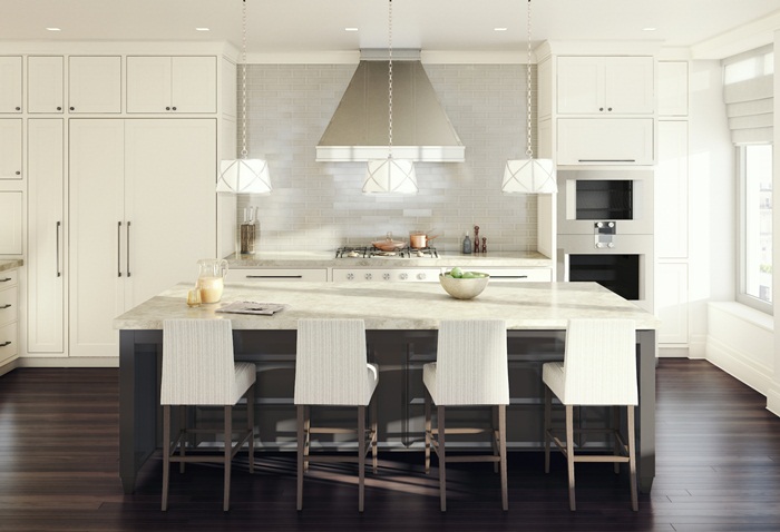20160513_20view_2010_20kitchen_300-0
