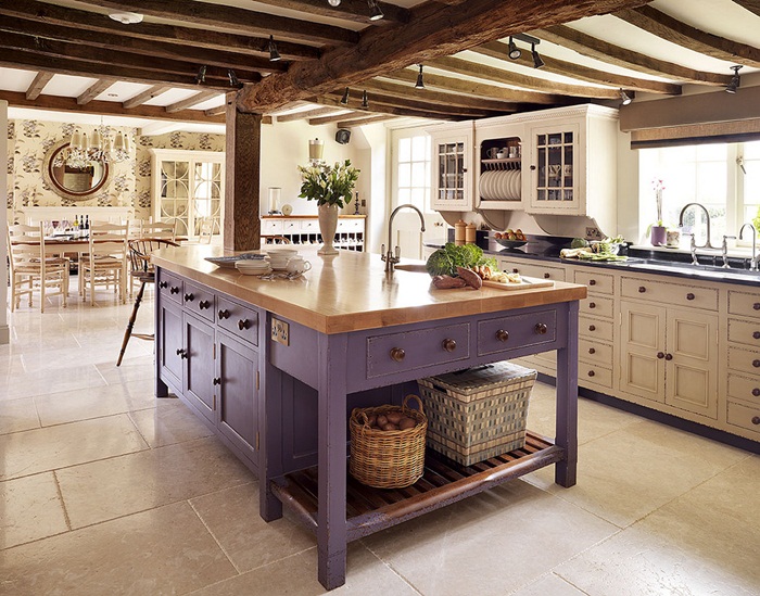 40-do-not-forget-the-power-kitchen-island-homebnc