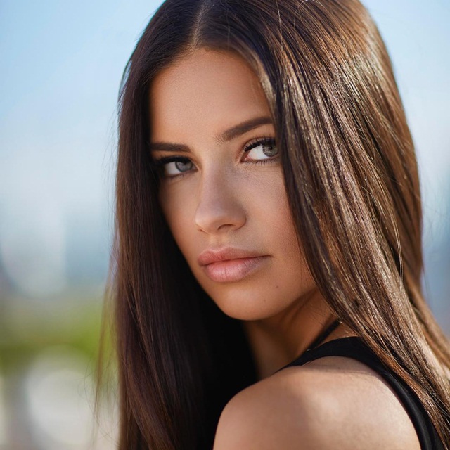 adriana-lima